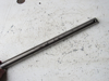 Picture of Kubota 3F860-31320 Shift Fork Rod to Tractor