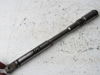 Picture of Kubota 3N300-31740 Range Shift Shaft to Tractor