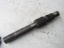 Picture of Kubota 3N600-41110 Rear DT Shaft to Tractor 3N60041110