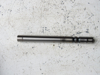 Picture of Kubota 33750-41520 4WD Shift Rod to Tractor