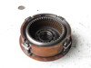 Picture of Kubota 33740-27112 PTO Clutch Case to Tractor 33740-27152