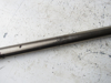 Picture of Kubota 3N300-25640 PTO Propeller Shaft to Tractor 3N30025640