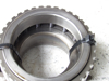 Picture of Kubota 3F250-23330 Clutch Hub Gear 27T to Tractor