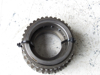 Picture of Kubota 3F250-23330 Clutch Hub Gear 27T to Tractor