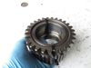 Picture of Kubota 3F250-23330 Clutch Hub Gear 27T to Tractor