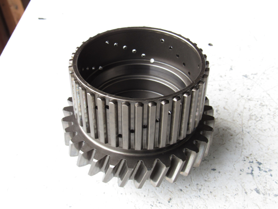 Picture of Kubota 3N300-23390 Clutch Hub Gear 29T to Tractor 3N300-23392 3N30023390