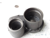 Picture of Kubota 3N300-23220 Gear Support Bearing Housing to Tractor