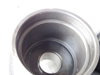 Picture of Kubota 3N300-23220 Gear Support Bearing Housing to Tractor