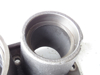 Picture of Kubota 3N300-23220 Gear Support Bearing Housing to Tractor
