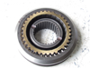 Picture of Kubota 3N347-97060 Shifter Assy 3N347-28492 3N347-28491 3F740-28464 3F740-28463 3F740-28474 3F740-28473 3F740-28472 3N300-28454