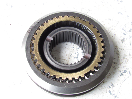 Picture of Kubota 3N347-97060 Shifter Assy 3N347-28492 3N347-28491 3F740-28464 3F740-28463 3F740-28474 3F740-28473 3F740-28472 3N300-28454