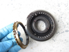 Picture of Kubota 3N347-97060 Shifter Assy 3N347-28492 3N347-28491 3F740-28464 3F740-28463 3F740-28474 3F740-28473 3F740-28472 3N300-28454