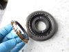 Picture of Kubota 3N347-97060 Shifter Assy 3N347-28492 3N347-28491 3F740-28464 3F740-28463 3F740-28474 3F740-28473 3F740-28472 3N300-28454