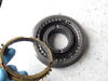 Picture of Kubota 3N347-97060 Shifter Assy 3N347-28492 3N347-28491 3F740-28464 3F740-28463 3F740-28474 3F740-28473 3F740-28472 3N300-28454