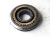 Picture of Kubota 3N347-97060 Shifter Assy 3N347-28492 3N347-28491 3F740-28464 3F740-28463 3F740-28474 3F740-28473 3F740-28472 3N300-28454