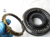 Picture of Kubota 3N347-97060 Shifter Assy 3N347-28492 3N347-28491 3F740-28464 3F740-28463 3F740-28474 3F740-28473 3F740-28472 3N300-28454
