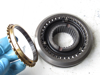 Picture of Kubota 3N347-97060 Shifter Assy 3N347-28492 3N347-28491 3F740-28464 3F740-28463 3F740-28474 3F740-28473 3F740-28472 3N300-28454