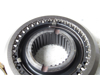 Picture of Kubota 3N347-97060 Shifter Assy 3N347-28492 3N347-28491 3F740-28464 3F740-28463 3F740-28474 3F740-28473 3F740-28472 3N300-28454