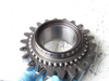 Picture of Kubota 3F740-28230 Gear 2nd 22T & Inner Ring to Tractor 3F740-28310 3F74028230