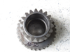 Picture of Kubota 3F860-30464 Gear 31-18T to Tractor 3F86030464