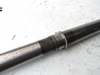 Picture of Kubota 3N300-41210 Drive Propeller Shaft to Tractor