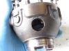 Picture of Kubota 3F250-43120 Front Axle Differential Case Housing to Tractor
