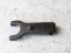 Picture of Kubota 36780-42522 Front Axle Differential Lock Lever to Tractor