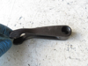 Picture of Kubota 36780-42522 Front Axle Differential Lock Lever to Tractor