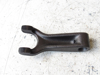 Picture of Kubota 36780-42522 Front Axle Differential Lock Lever to Tractor
