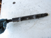 Picture of Kubota 1J574-50602 Common Fuel Pipe Rail to Tractor 1J574-50600 1J574-50603
