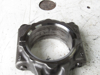 Picture of Kubota 1J574-22010 Connecting Rod to Tractor Engine 1J57422010