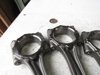 Picture of Kubota 1J574-22010 Connecting Rod to Tractor Engine 1J57422010