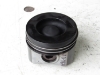 Picture of Kubota 1J574-21110 Piston to Tractor Engine 1J574-21112