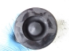 Picture of Kubota 1J574-21110 Piston to Tractor Engine 1J574-21112