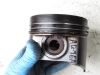 Picture of Kubota 1J574-21110 Piston to Tractor Engine 1J574-21112