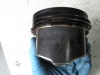 Picture of Kubota 1J574-21110 Piston to Tractor Engine 1J574-21112