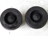 Picture of Kubota 1J574-21110 Piston to Tractor Engine 1J574-21112