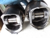 Picture of Kubota 1J574-21110 Piston to Tractor Engine 1J574-21112