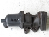Picture of Kubota 1J574-62703 EGR Valve to Tractor Engine 1J574-62705 1J574-62706