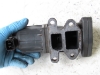 Picture of Kubota 1J574-62703 EGR Valve to Tractor Engine 1J574-62705 1J574-62706