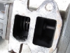 Picture of Kubota 1J574-62703 EGR Valve to Tractor Engine 1J574-62705 1J574-62706