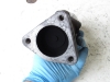 Picture of Kubota 1J574-62703 EGR Valve to Tractor Engine 1J574-62705 1J574-62706