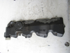 Picture of Kubota 1J574-14582 Cylinder Head Valve Cover to Tractor