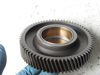 Picture of Kubota 1C011-24020 Timing Idler Gear to Tractor
