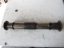 Picture of Kubota 35861-82833 Hydraulic 3 Point Arm Shaft Rockshaft to Tractor 35861-82830