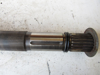 Picture of Kubota 35861-82833 Hydraulic 3 Point Arm Shaft Rockshaft to Tractor 35861-82830