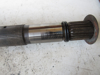 Picture of Kubota 35861-82833 Hydraulic 3 Point Arm Shaft Rockshaft to Tractor 35861-82830