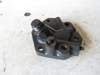 Picture of Kubota 3N300-82500 3 Point Hydraulic Cylinder Head Cover to Tractor