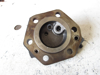 Picture of Kubota 3N300-82500 3 Point Hydraulic Cylinder Head Cover to Tractor