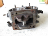 Picture of Kubota 3N306-82294 PTO Clutch Gear Pump Valve Housing Only to Tractor